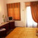Nostos Pension 