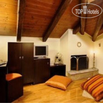 Nostos Pension