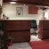 Nostos Pension 