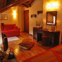 Nostos Pension