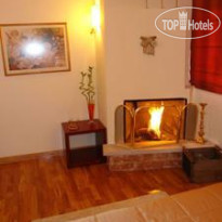 Nostos Pension