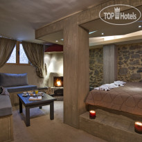 Afanos Guesthouse