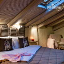 Afanos Guesthouse