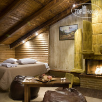 Afanos Guesthouse