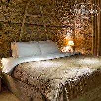 Afanos Guesthouse