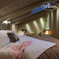 Afanos Guesthouse