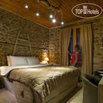Afanos Guesthouse