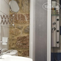 Afanos Guesthouse