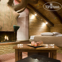 Afanos Guesthouse