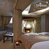 Afanos Guesthouse