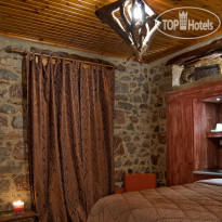 Afanos Guesthouse