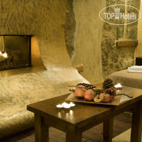 Afanos Guesthouse