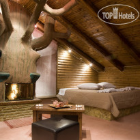Afanos Guesthouse