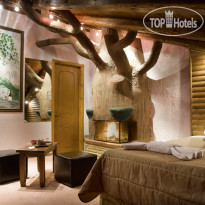 Afanos Guesthouse