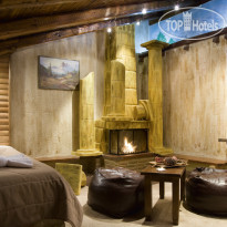 Afanos Guesthouse