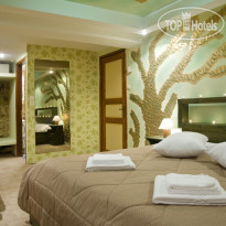 Afanos Guesthouse