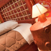 Afanos Guesthouse
