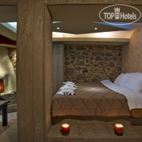 Afanos Guesthouse