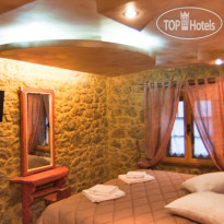 Afanos Guesthouse