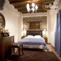 Katafygio Guesthouse