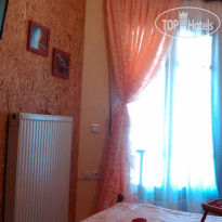Chrysa Guesthouse