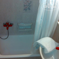 Chrysa Guesthouse