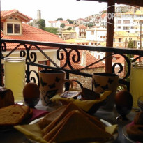 Chrysa Guesthouse