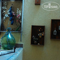 Chrysa Guesthouse