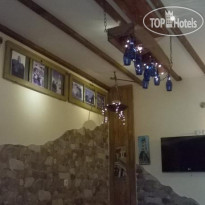 Chrysa Guesthouse
