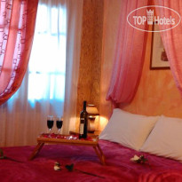 Chrysa Guesthouse