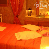 Chrysa Guesthouse