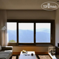 Elafivolia Suites
