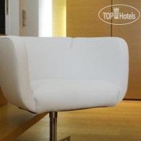 Elafivolia Suites