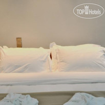 Elafivolia Suites