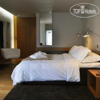 Elafivolia Suites