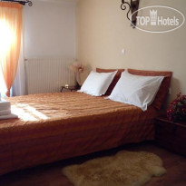 Doma Guesthouse
