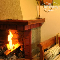 Doma Guesthouse
