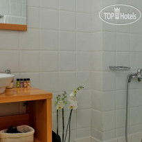 Agiannorema Guesthouse