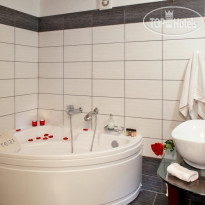 Agiannorema Guesthouse
