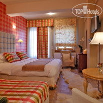 Agiannorema Guesthouse