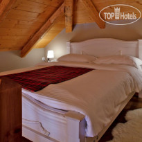 Agiannorema Guesthouse