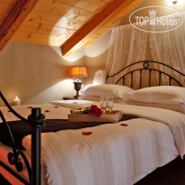 Agiannorema Guesthouse
