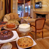 Agiannorema Guesthouse