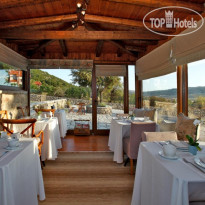 Agiannorema Guesthouse