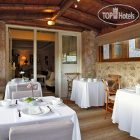 Agiannorema Guesthouse