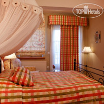 Agiannorema Guesthouse