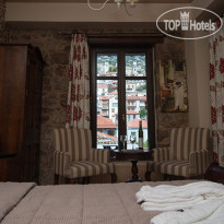 Alexandros Guesthouse