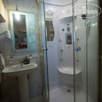 Alexandros Guesthouse