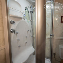 Alexandros Guesthouse