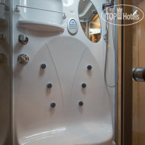 Alexandros Guesthouse